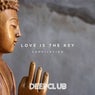 Love Is the Key