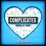 Complicated (Mindblast Remix)