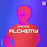 Alchemy