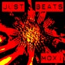 Just Beats 2