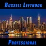 Professional