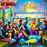 Party In The Nuthouse (Mastering Rework 2023)
