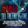 Till The End Of Time (Remixes)