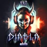 La Diabla