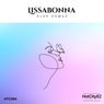 LissaBonna