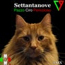 Pazzo ciro pericoloso