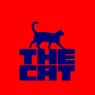 The Cat