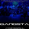 Gangsta (Tribute Electro & Chillout Orchestral Kehlani)