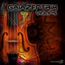 Violins - The Remixes