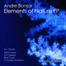 Elements of Nature EP