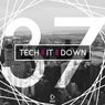 Tech It Down! Vol. 37