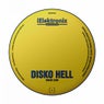 Disko Hell