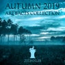 Autumn 2019 Artifacts Collection
