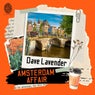 Amsterdam Affair