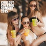 Chillout Cocktail Summer 2015