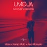 Umoja (Aero Manyelo Remix)