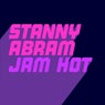 Jam Hot