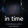 In Time