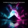 On My Name (Extended Mix)
