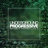 Underground Progressive, Vol. 6: Edition Of Highness