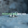 Precious Metal Makes