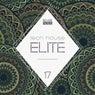 Tech House Elite Issue 17