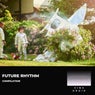 Future Rhythm