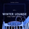 Winter Lounge (Long Nights Sessions), Vol. 2