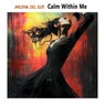 Calm Within Me