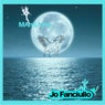 Mareluna (Original Mix)