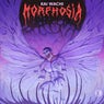 Morphosia