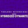 Hybridized Dynamite
