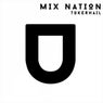 Mix Nation