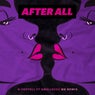 After All (feat. AmeliaCee)