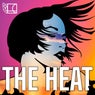 The Heat (Fiesta Universal) (Extended Version)