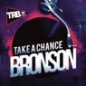 Take a Chance