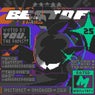 Monstercat - Best of 2025