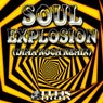 Soul Explosion - Single