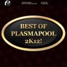 Best Of Plasmapool 2k12!