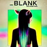 Blank
