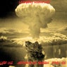 Hiroshima And Nagasaki