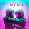 Off My Mind (Extended Version)