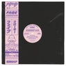 Flowkey E.P.