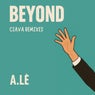 Beyond (Ciava Remixes)