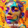 I Can Feel It