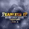 Fearless EP