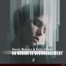 Ou Reside Le Decouragement