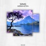 Katana Kitten (Original Mix)