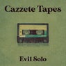 Cazzete Tapes