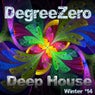 Deep House Winter '14